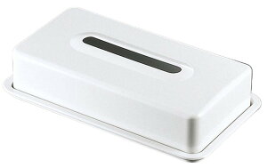 ABS^eBV()Zbg [269×139×69mm 312g] | SNS CX^f   _ Ɩp  v[g Mtg Vv j Zbg i eBbVP[X eB