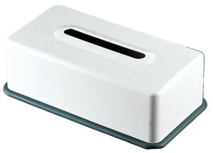 ~[^eBVBOX(O[j [269×139×100mm 140g] | SNS CX^f   _ Ɩp  v[g Mtg Vv j Zbg i eBbVP[X 