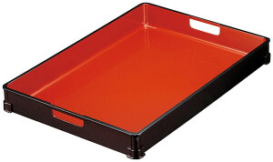 60cmRei()n [611×436×73mm] | pRei aRei Ɩp  v[g Mtg Vv ~ g[ gC