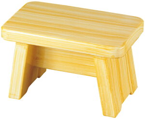 ₷炬C֎q ؓh [300×180×192mm 1220g] | SNS CX^f   Ɩp  v[g Mtg Vv j Zbg i