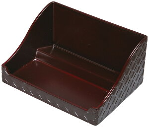 AjeBBOX@GWtbg [167×128×81mm 270g] | SNS CX^f   _ Ɩp  v[g Mtg Vv j Zbg AjeB AjeB[{bN