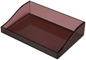 AjeBBOXNAGWOM [215×146×50mm 222g] | SNS CX^f   _ Ɩp  v[g Mtg Vv j Zbg AjeB AjeB[{bNX 