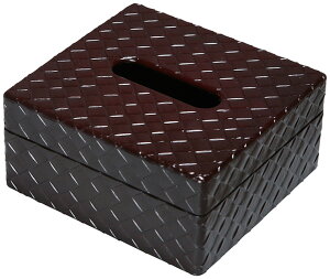 eBbVBOXijGWtbgZbg [147×139×45mm 370g] | SNS CX^f   _ Ɩp  v[g Mtg Vv j Zbg i eBbVP[