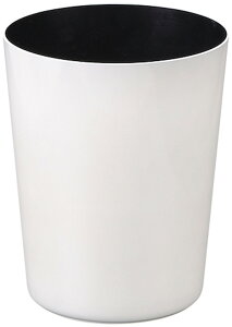 ۋ@zCgp[ [200×250mm 356g] | SNS CX^f   _ Ɩp  v[g Mtg Vv j Zbg i _Xg{bNX S~ S~