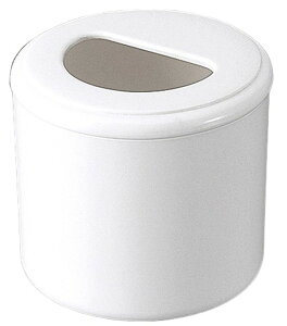 ~jۃ_XgBOXAC{[ [136×123mm 338g] | SNS CX^f   _ Ɩp  v[g Mtg Vv j Zbg i _Xg{bNX S~ S~