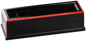 \ (Wt [288×100×75mm] | SNS CX^f Ɩp Xܗp 