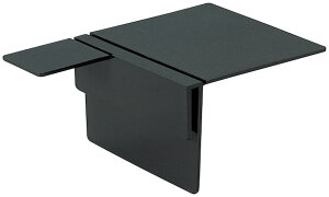 PP\p N-t-h [127×81×54mm] | SNS CX^f Ɩp Xܗp 