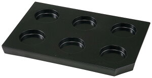 ϔMT[NVbNXv[gubNij [265×176×22mm 250g] |   킢 H Zbg ԓ ٓ Η doٓ dop   