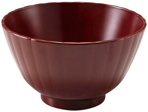 133t[Dݘo@ [133×79mm 123g 600cc] | SNS CX^f   JtF aJtF JtF Ɩp  v[g Mtg j Zbg o o