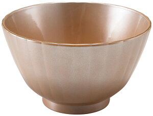 133t[Dݘo@ⓧiԁj [133×79mm 123g 600cc] | SNS CX^f   JtF aJtF JtF Ɩp  v[g Mtg j Zbg o o