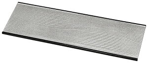 ϔM36cmpgMp[ [360×120×14mm 280g] | SNS CX^f    JtF aJtF JtF Ɩp  v[g Mtg Vv j Zbg 