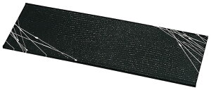 ϔM36cmpgMN[^^L [360×120×14mm 280g] | SNS CX^f    JtF aJtF JtF Ɩp  v[g Mtg Vv j 