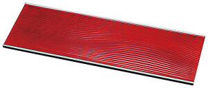 ϔM36cmpgMC_V [360×120×14mm 280g] | SNS CX^f    JtF aJtF JtF Ɩp  v[g Mtg Vv j Zbg 