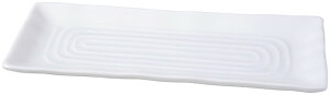 31cmQĂMijOX [310×129×22mm] | SNS CX^f  킢  aJtF JtF  H Ɩp  v[g Mtg Vv _ j Zbg