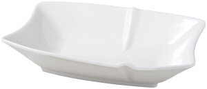 30cm|蒷ijOX [302×207×66mm] | SNS CX^f  킢  aJtF JtF  H Ɩp  v[g Mtg Vv _ j Zbg 