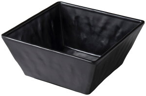 18cmXNGAp@}bg [177×177×86mm] | SNS CX^f  킢  aJtF JtF  H Ɩp  v[g Mtg Vv _ j Zbg y