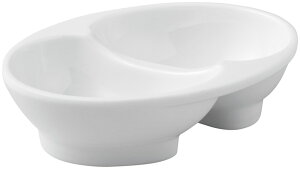 14D5cC@OX [145×100×42mm] | SNS CX^f  킢  aJtF JtF  H Ɩp  v[g Mtg Vv _ j Zbg y