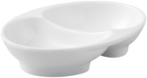 16D6cC@OX [166×115×42mm] | SNS CX^f  킢  aJtF JtF  H Ɩp  v[g Mtg Vv _ j Zbg y