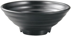 25D0Nږ˔@}bg [250×92mm] | SNS CX^f  킢  aJtF JtF  H Ɩp  v[g Mtg Vv _ j Zb