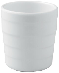 70itt[Jbv@zCg [72×80mm 210cc] | SNS CX^f  킢  aJtF JtF  H Ɩp  v[g Mtg Vv _ j Zbg