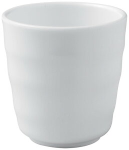 80t[Jbv@zCg [80×83mm 250cc] | SNS CX^f  킢  aJtF JtF  H Ɩp  v[g Mtg Vv _ j Zbg y