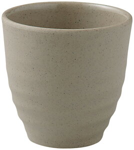 ۃt[Jbv@Sy [82×77mm 210cc] | SNS CX^f  킢  aJtF JtF  H Ɩp  v[g Mtg Vv _ j Zbg y