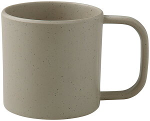 Xg[g}O@Sy [83×120×81mm 320cc] | SNS CX^f  킢  aJtF JtF  H Ɩp  v[g Mtg Vv _ j Zbg 