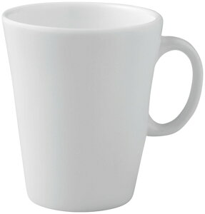 }OJbviMjzCg [85×107×102mm 320cc] | SNS CX^f  킢  aJtF JtF  H Ɩp  v[g Mtg Vv _ j Zbg 