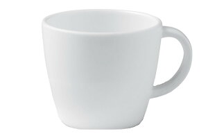 R[q[JbviLjzCg [88×111×76mm 300cc] | SNS CX^f  킢  aJtF JtF  H Ɩp  v[g Mtg Vv _ j Zb