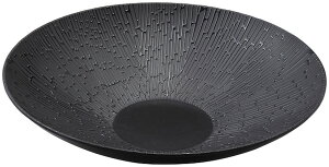 35.5cm{[@XpC_[ [355×83mm] | SNS CX^f  킢  aJtF JtF  H Ɩp  v[g Mtg Vv _ j Zbg y 