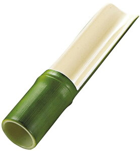 zO|݂Sʓh( [40×200mm 70g] | SNS CX^f Ɩp  v[g Mtg Vv _ j Zbg 