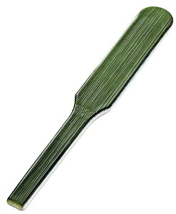 zO|݂pփSʓh [228×30×6mm 35g] | SNS CX^f Ɩp  v[g Mtg Vv _ j Zbg 