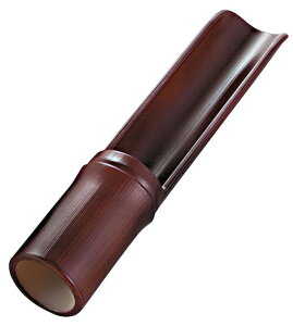 zO݂SʓhijE~ [40×200mm 70g] | SNS CX^f Ɩp  v[g Mtg Vv _ j Zbg 