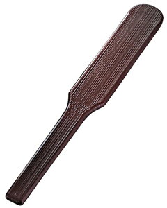 zO݂pwSʓh@E~ [228×30×6mm 35g] | SNS CX^f Ɩp  v[g Mtg Vv _ j Zbg 