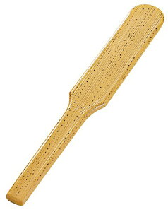 zOS}|݂pwS [228×30×6mm 35g] | SNS CX^f Ɩp  v[g Mtg Vv _ j Zbg 