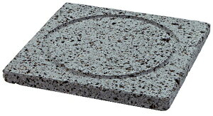 15cmpԃv[g [151×151×11mm] | SNS CX^f Η ȗ Ɩp l  ΏĂ