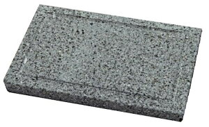 25cmpԃv[g [230×150×22mm] | SNS CX^f Η ȗ  H Ɩp l 