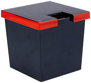 pK (gO) [120×120×116mm 300g] | SNS CX^f Ɩp hg ]i iM ] i K P[X