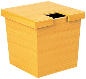 pK ؓh(gO) [120×120×116mm 300g] | SNS CX^f Ɩp hg ]i iM ] i K P[X