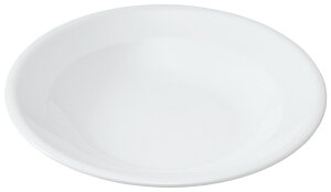 TA22.4cm 󂯎M  [224×35mm 132g] | [@@󂯎M@aJtF@CX^f