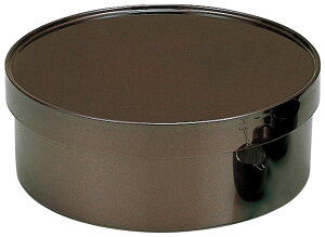 ؗC()p[ [326×127mm 1303g] | SNS CX^f   _ Ɩp  v[g Mtg Vv j Zbg C