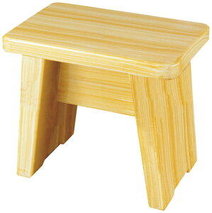 �������C�֎q ���ؓh [340×220×300mm 1970g] | SNS �C���X�^�f�� ������� ���������� �Ɩ��p ���� �v���[���g �M�t�g �V���v�� ���j�� �Z�b�g �������i