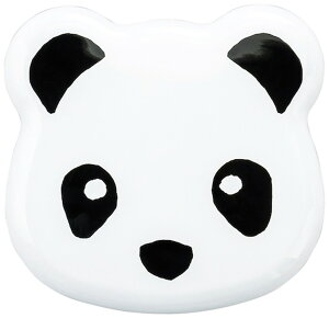 �A�j�}�������`�@�p���_ [115×110×80mm 253g] | SNS �C���X�^�f�� �ٓ��� ���q�l�����` ���q�l�ٓ�