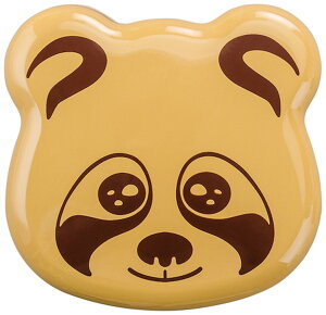 �A�j�}�������`�@���b�T�[�p���_ [115×110×80mm 253g] | SNS �C���X�^�f�� �ٓ��� ���q�l�����` ���q�l�ٓ�