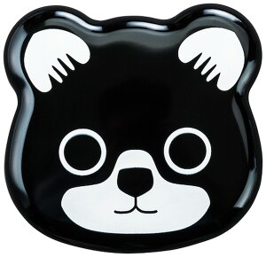 �A�j�}�������`�@���탏�� [115×110×80mm 253g] | SNS �C���X�^�f�� �ٓ��� ���q�l�����` ���q�l�ٓ�