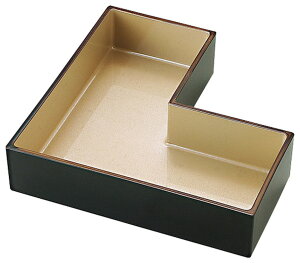 7.5ʎ蔠Ld؋VׂbiOj [138×138×34mm 85g] |   킢 H Zbg ԓ ٓ Η doٓ dop   