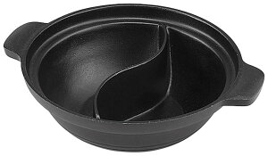 18cmA~dؓ [219×180×60mm] | SNS CX^f Η ȗ  H Ɩp l 