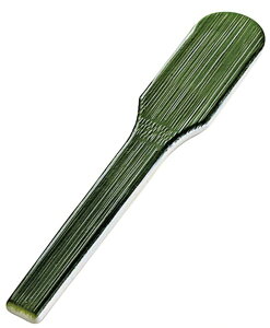 15.5cmzO|݂pwSʓh [155×28×6mm 12g] | SNS CX^f Ɩp  v[g Mtg Vv _ j Zbg 