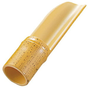 zOS}|݂Sʓhi~jj [40×150mm 45g] | SNS CX^f Ɩp  v[g Mtg Vv _ j Zbg 