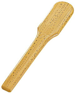 15.5cmzOS}|݂pwSʓh [155×28×6mm 12g] | SNS CX^f Ɩp  v[g Mtg Vv _ j Zbg 